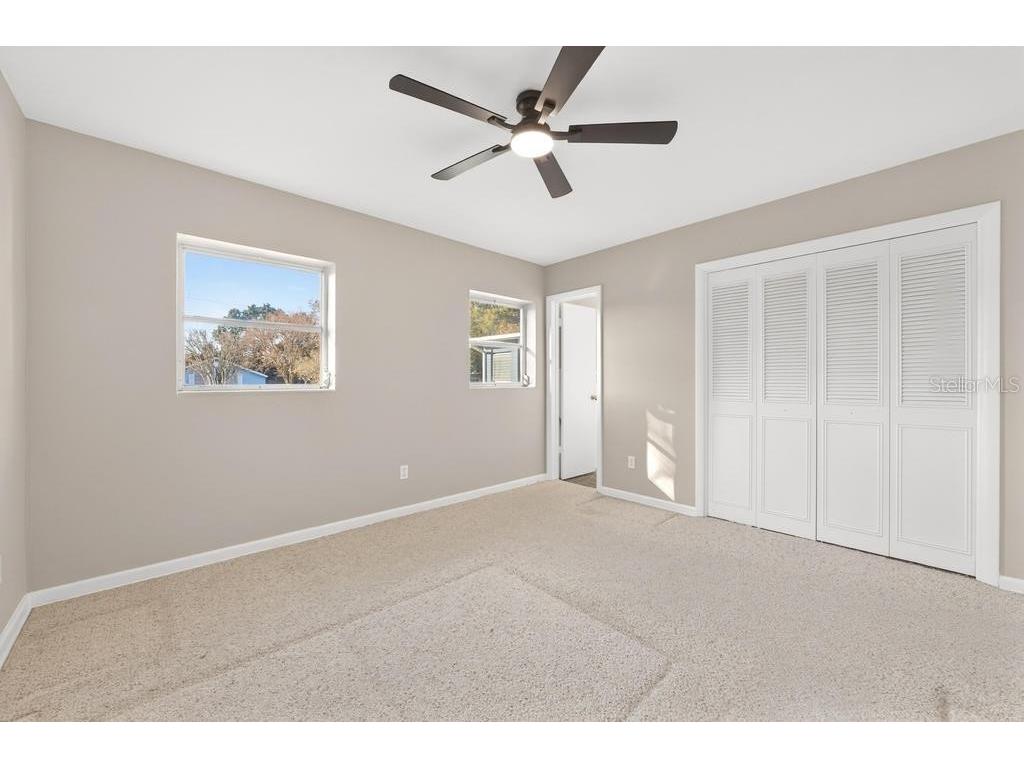 419 Krueger Street Orlando FL 32839 O6381957 image38