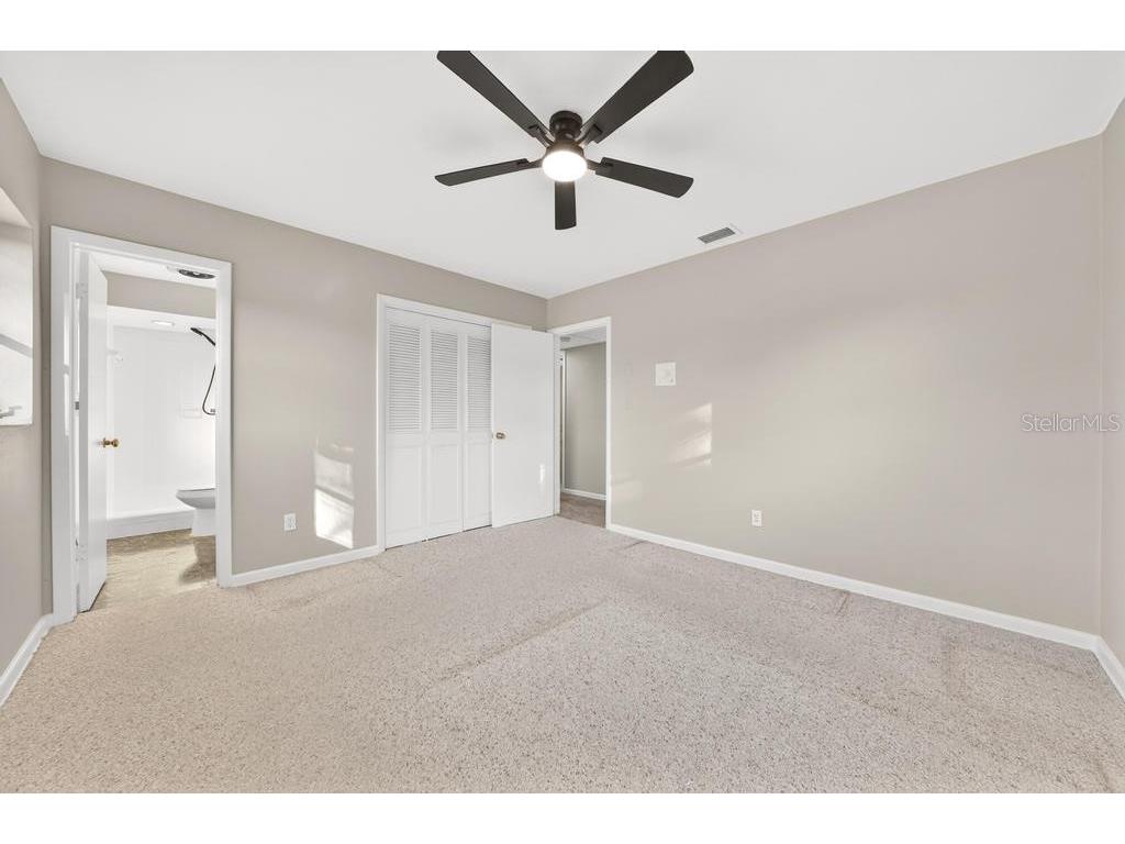 419 Krueger Street Orlando FL 32839 O6381957 image39