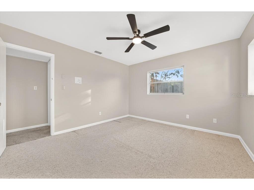 419 Krueger Street Orlando FL 32839 O6381957 image40