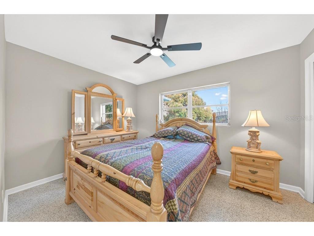 419 Krueger Street Orlando FL 32839 O6381957 image41