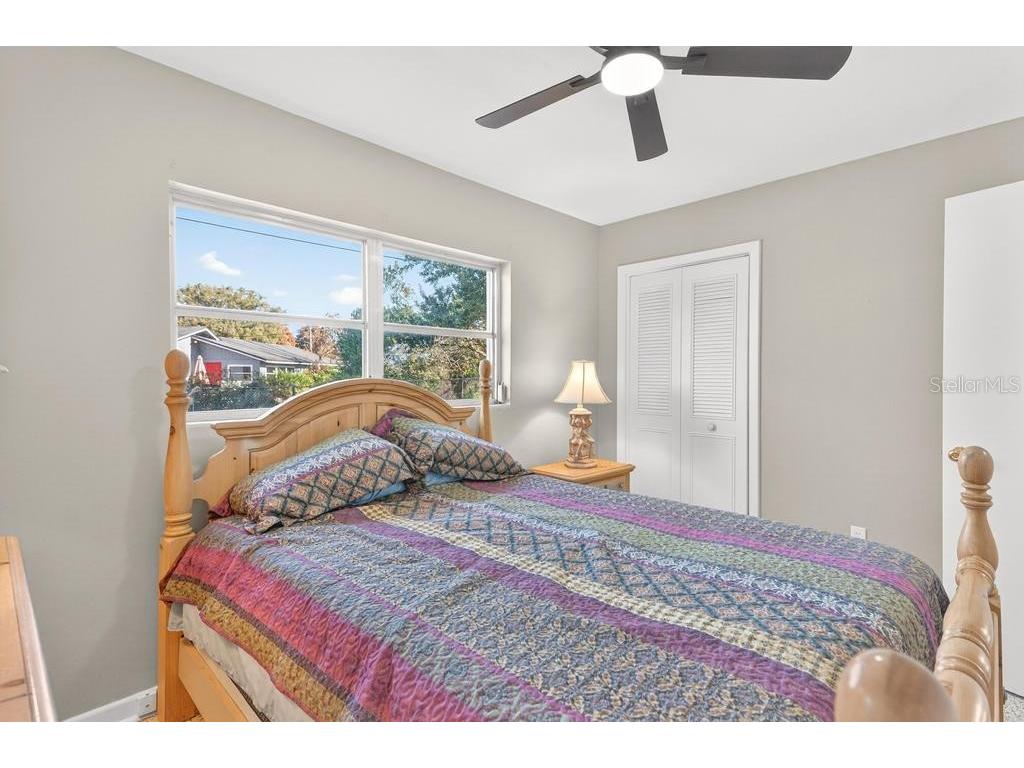 419 Krueger Street Orlando FL 32839 O6381957 image42