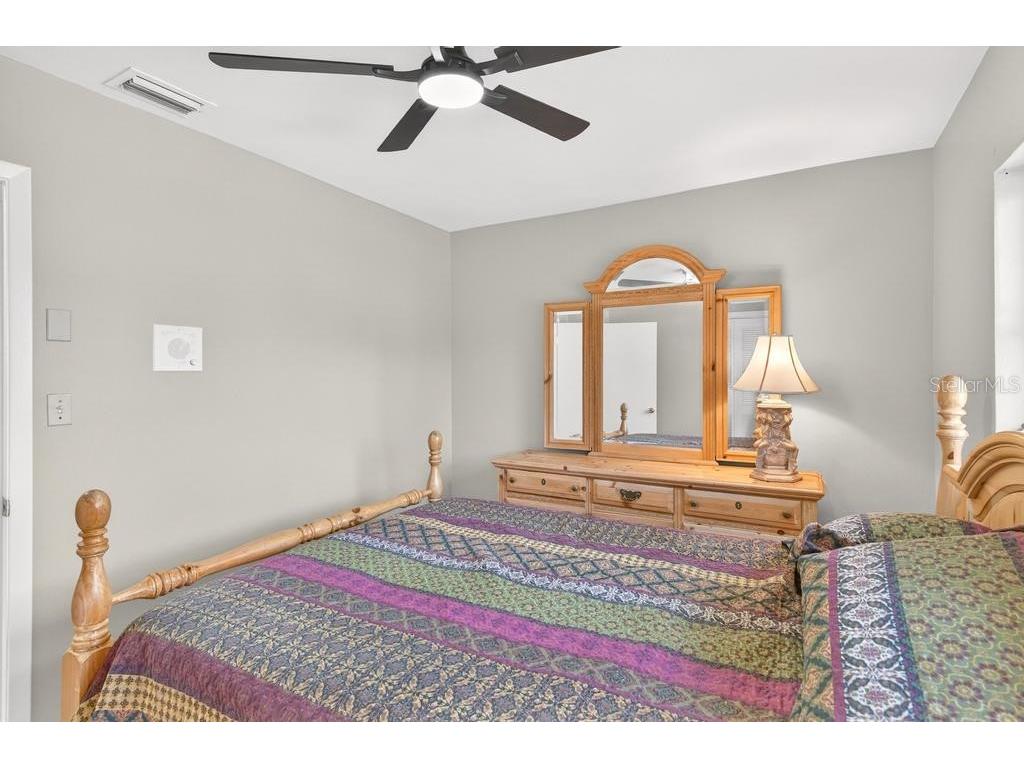 419 Krueger Street Orlando FL 32839 O6381957 image43