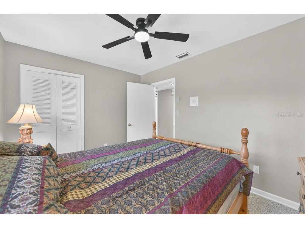 419 Krueger Street Orlando FL 32839 O6381957 image44