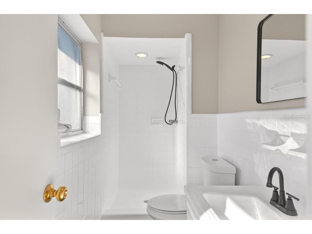 419 Krueger Street Orlando FL 32839 O6381957 image46