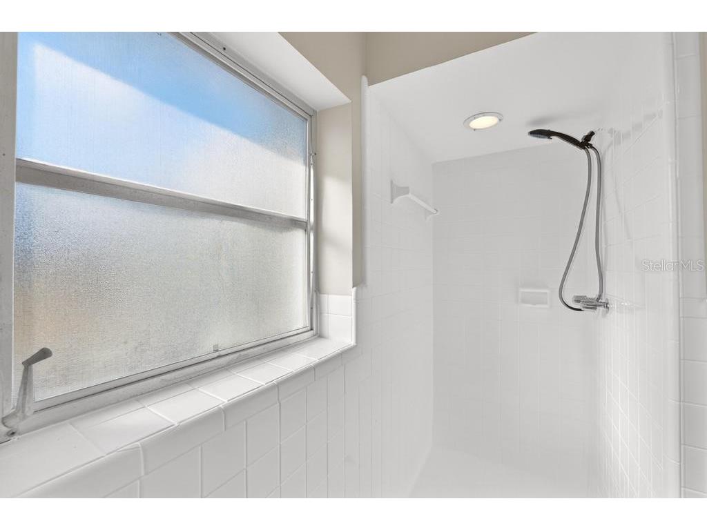 419 Krueger Street Orlando FL 32839 O6381957 image47