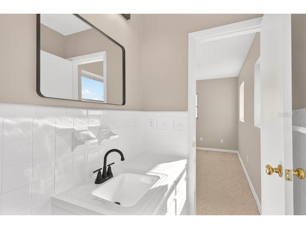 419 Krueger Street Orlando FL 32839 O6381957 image49