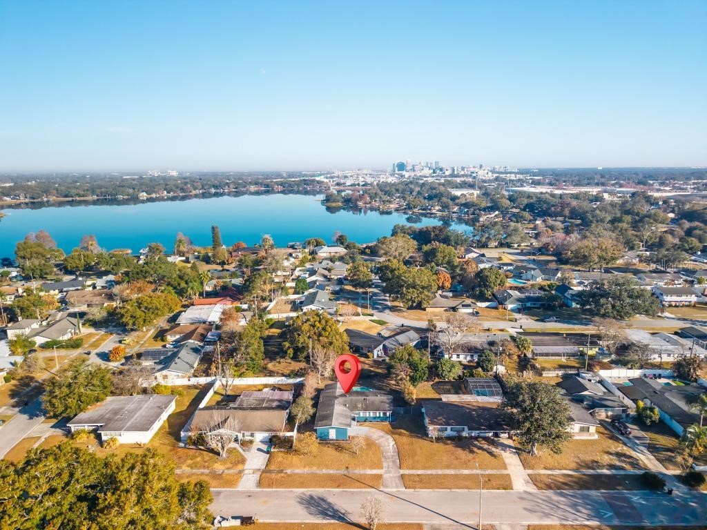 419 Krueger Street Orlando FL 32839 O6381957 image5