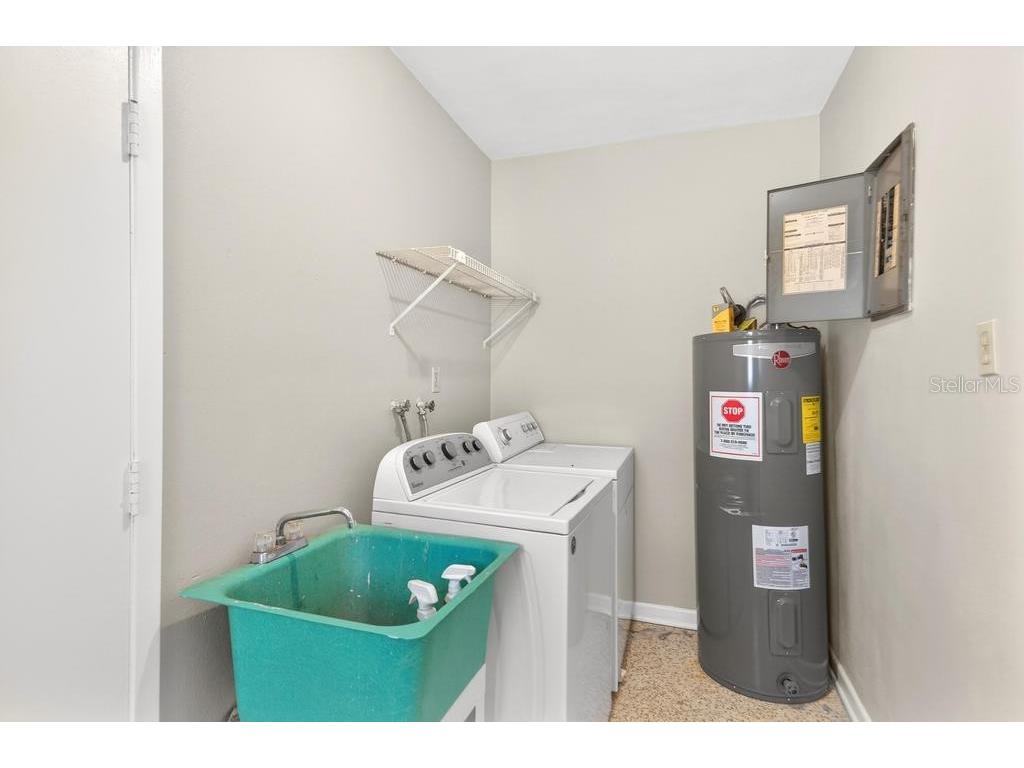 419 Krueger Street Orlando FL 32839 O6381957 image50