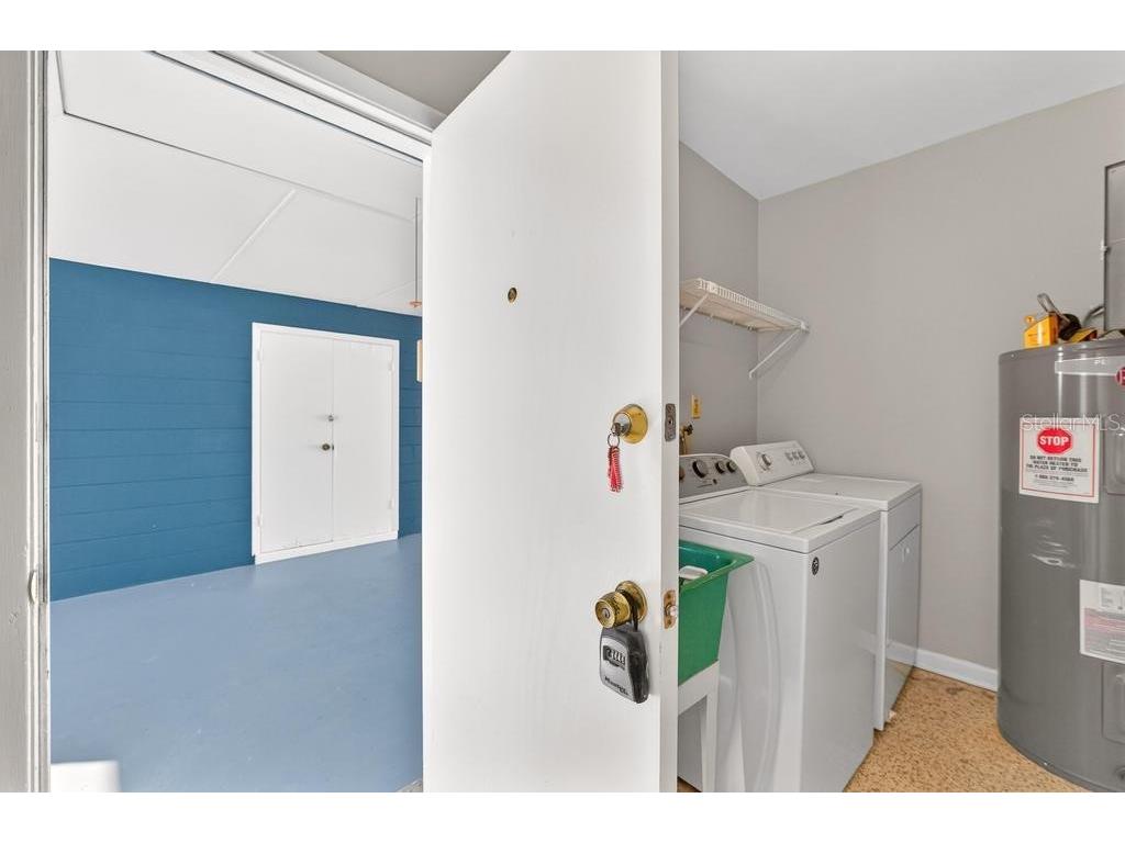 419 Krueger Street Orlando FL 32839 O6381957 image51