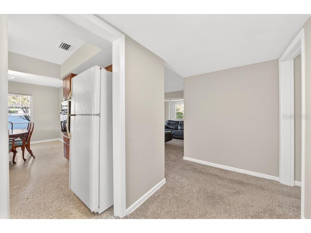 419 Krueger Street Orlando FL 32839 O6381957 image52