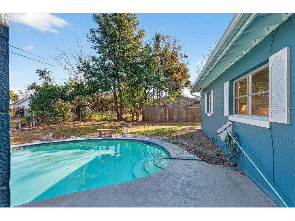 419 Krueger Street Orlando FL 32839 O6381957 image53