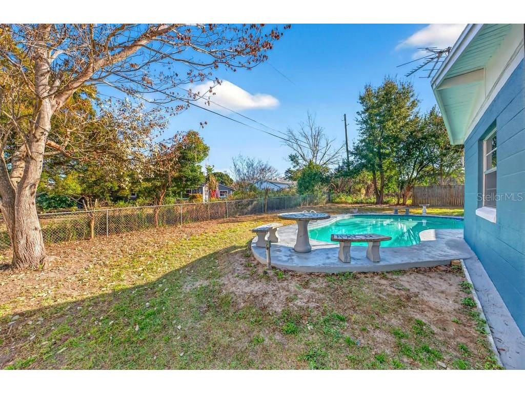 419 Krueger Street Orlando FL 32839 O6381957 image54