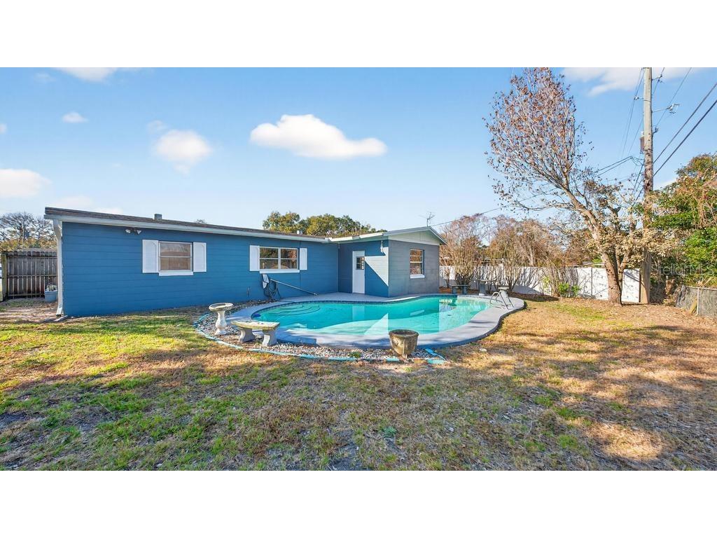 419 Krueger Street Orlando FL 32839 O6381957 image55