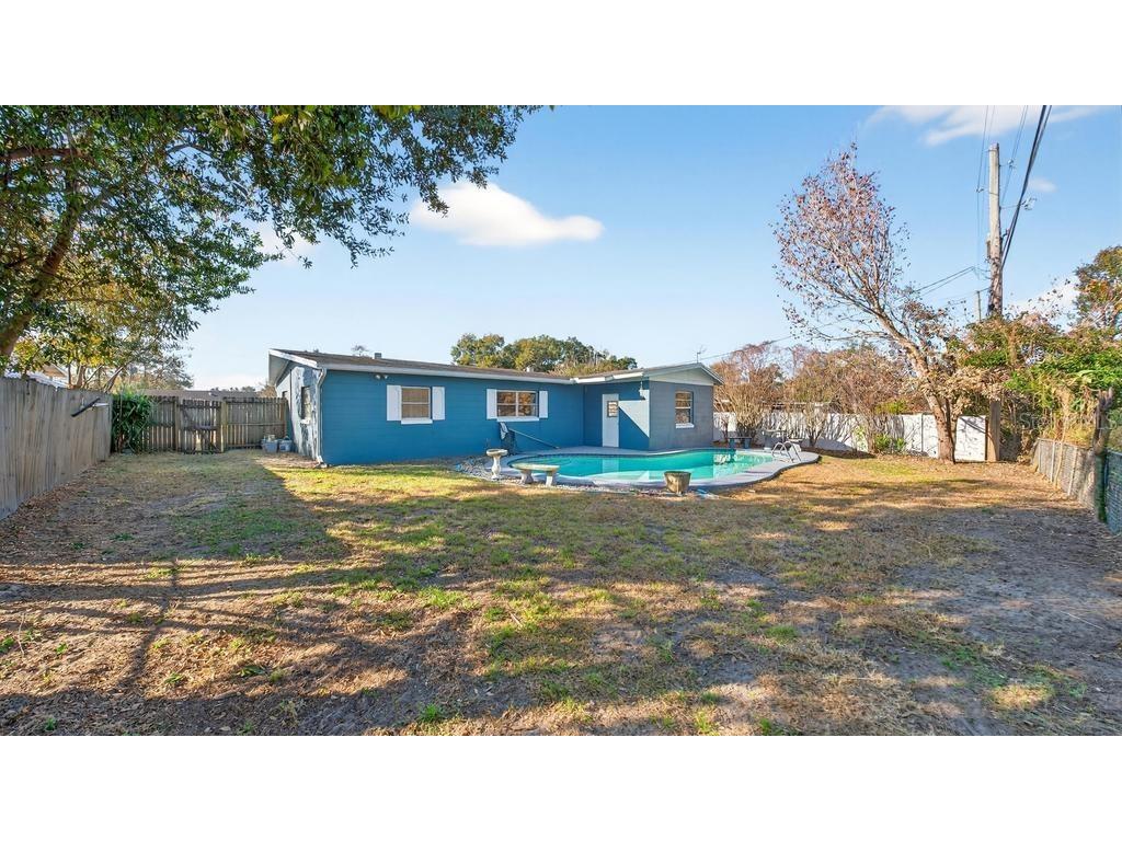 419 Krueger Street Orlando FL 32839 O6381957 image56