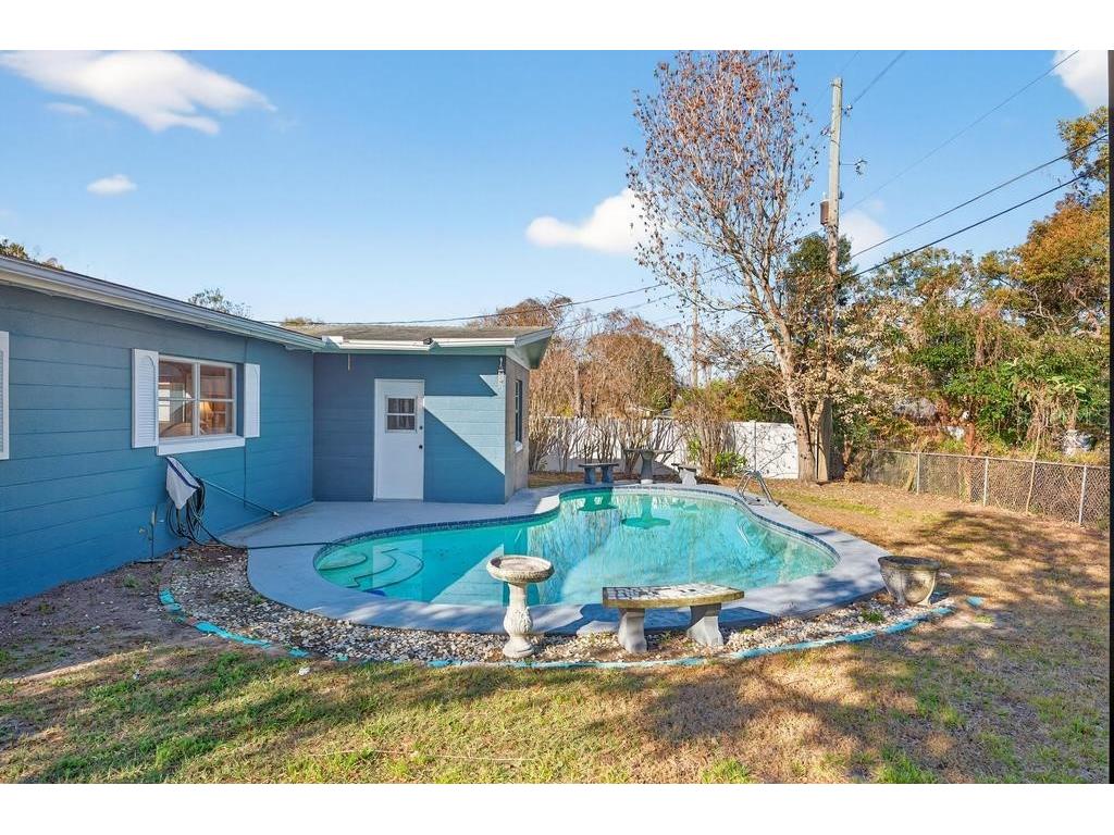 419 Krueger Street Orlando FL 32839 O6381957 image57