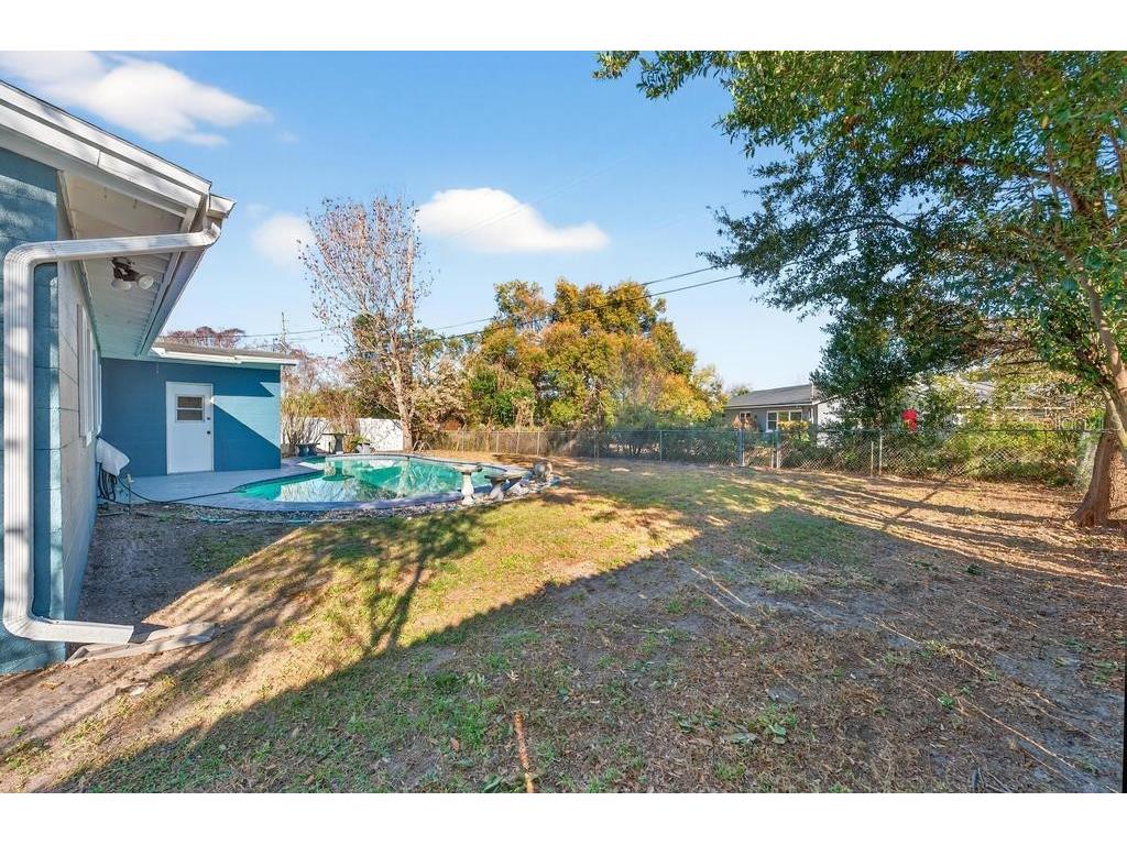 419 Krueger Street Orlando FL 32839 O6381957 image58