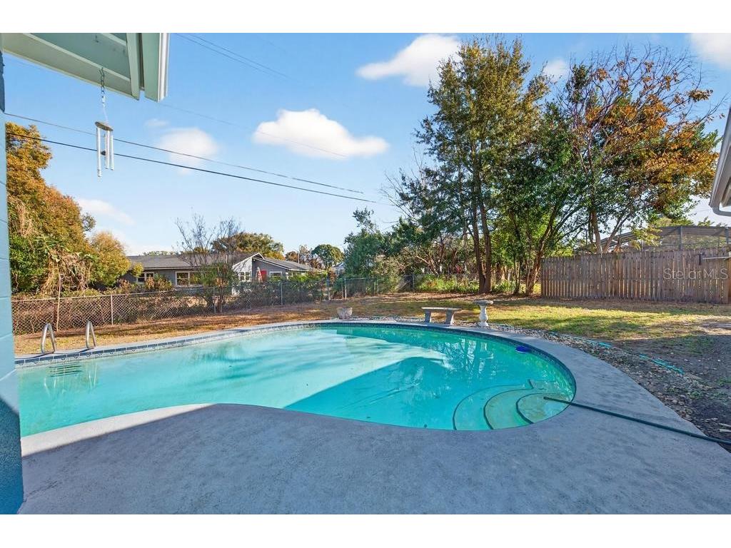 419 Krueger Street Orlando FL 32839 O6381957 image59