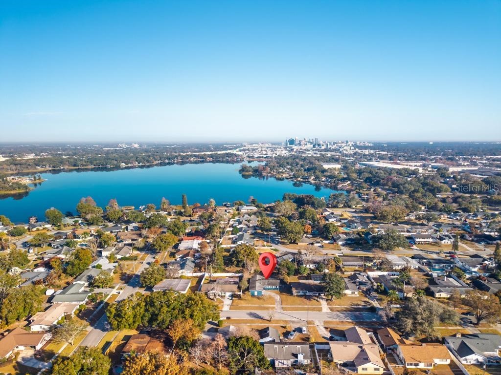 419 Krueger Street Orlando FL 32839 O6381957 image60
