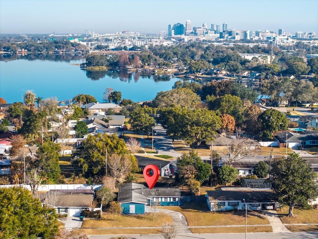 419 Krueger Street Orlando FL 32839 O6381957 image61