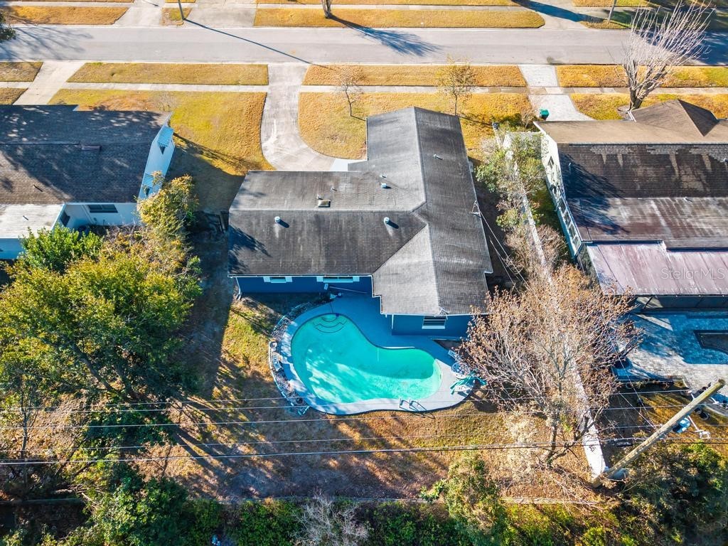 419 Krueger Street Orlando FL 32839 O6381957 image63