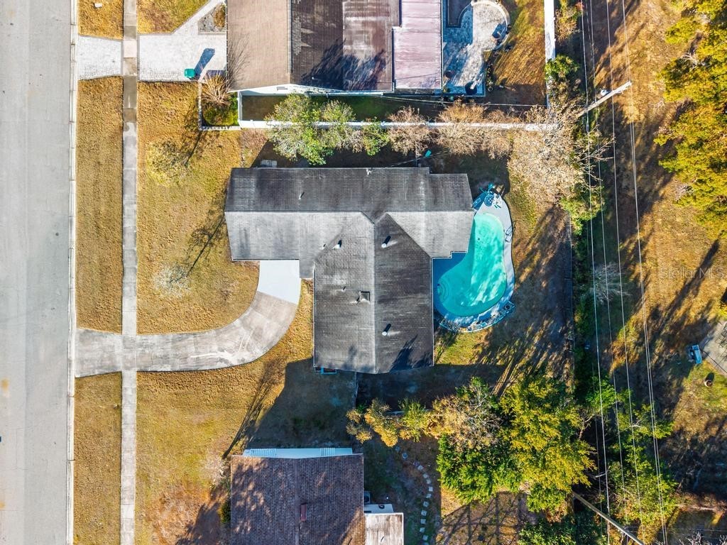 419 Krueger Street Orlando FL 32839 O6381957 image64