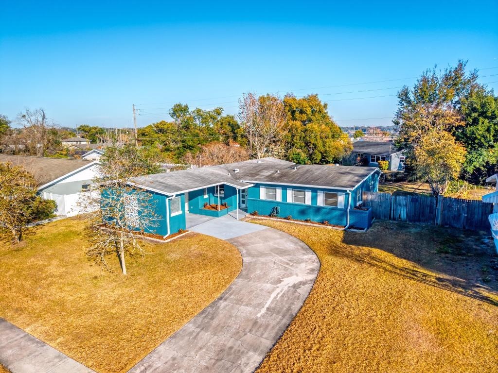 419 Krueger Street Orlando FL 32839 O6381957 image65