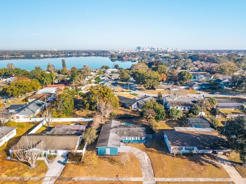419 Krueger Street Orlando FL 32839 O6381957 image66