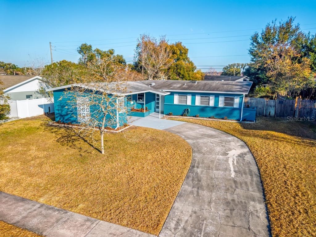 419 Krueger Street Orlando FL 32839 O6381957 image67