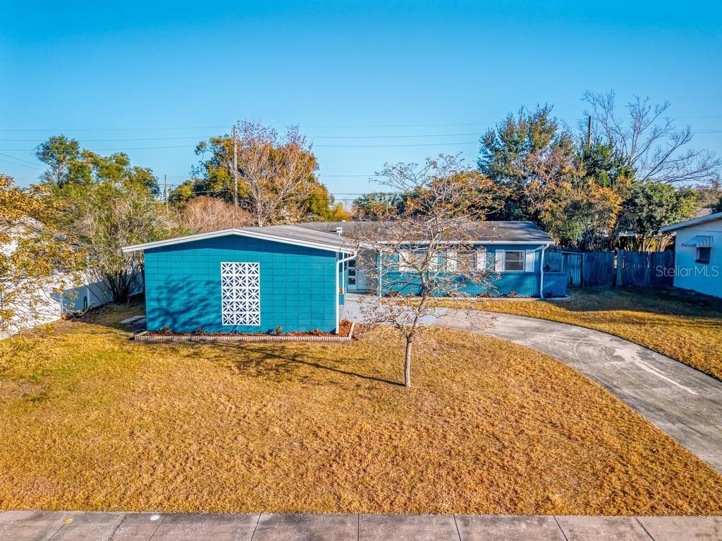 419 Krueger Street Orlando FL 32839 O6381957 image68