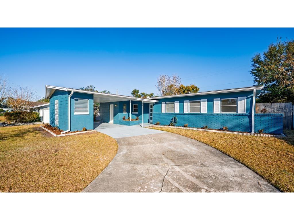 419 Krueger Street Orlando FL 32839 O6381957 image69