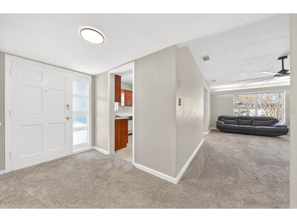 419 Krueger Street Orlando FL 32839 O6381957 image7