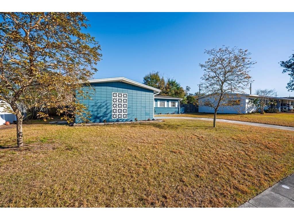419 Krueger Street Orlando FL 32839 O6381957 image70