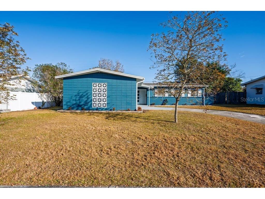 419 Krueger Street Orlando FL 32839 O6381957 image71