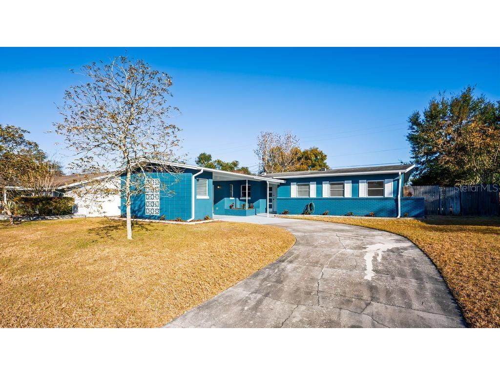 419 Krueger Street Orlando FL 32839 O6381957 image72