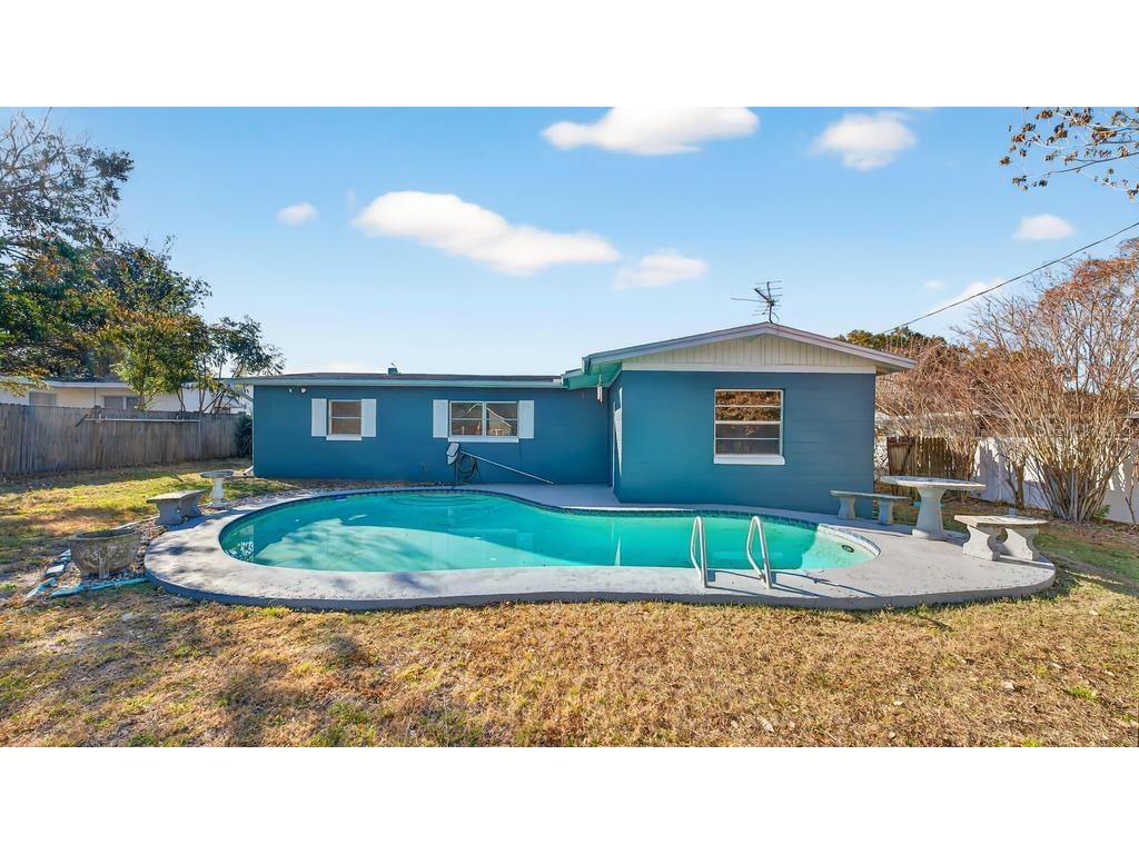 419 Krueger Street Orlando FL 32839 O6381957 image8