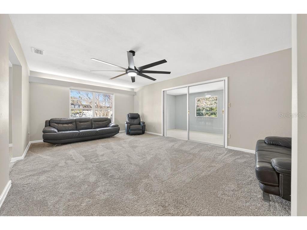 419 Krueger Street Orlando FL 32839 O6381957 image9