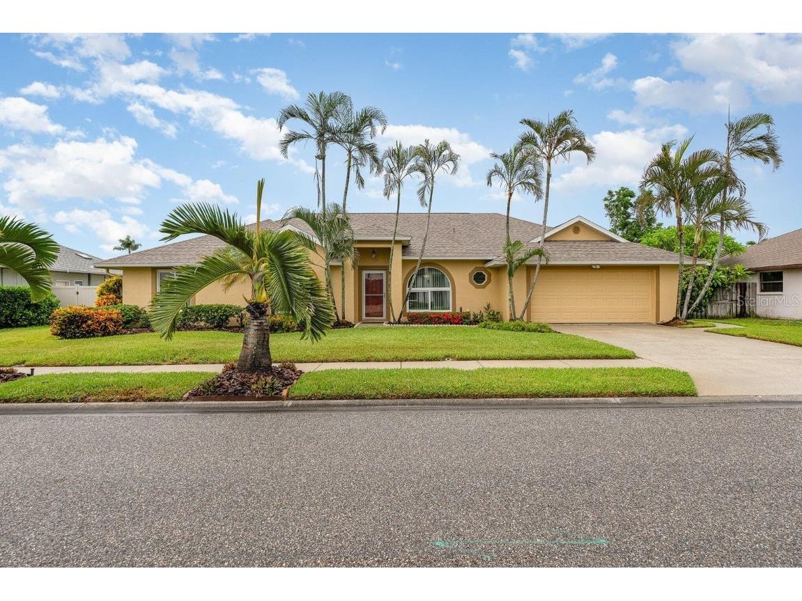 419 Lighthouse Landing Street Satellite Beach FL 32937 J986640 image1