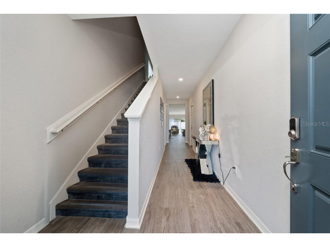 419 Lily Lane Davenport FL 33837 O6358145 image10