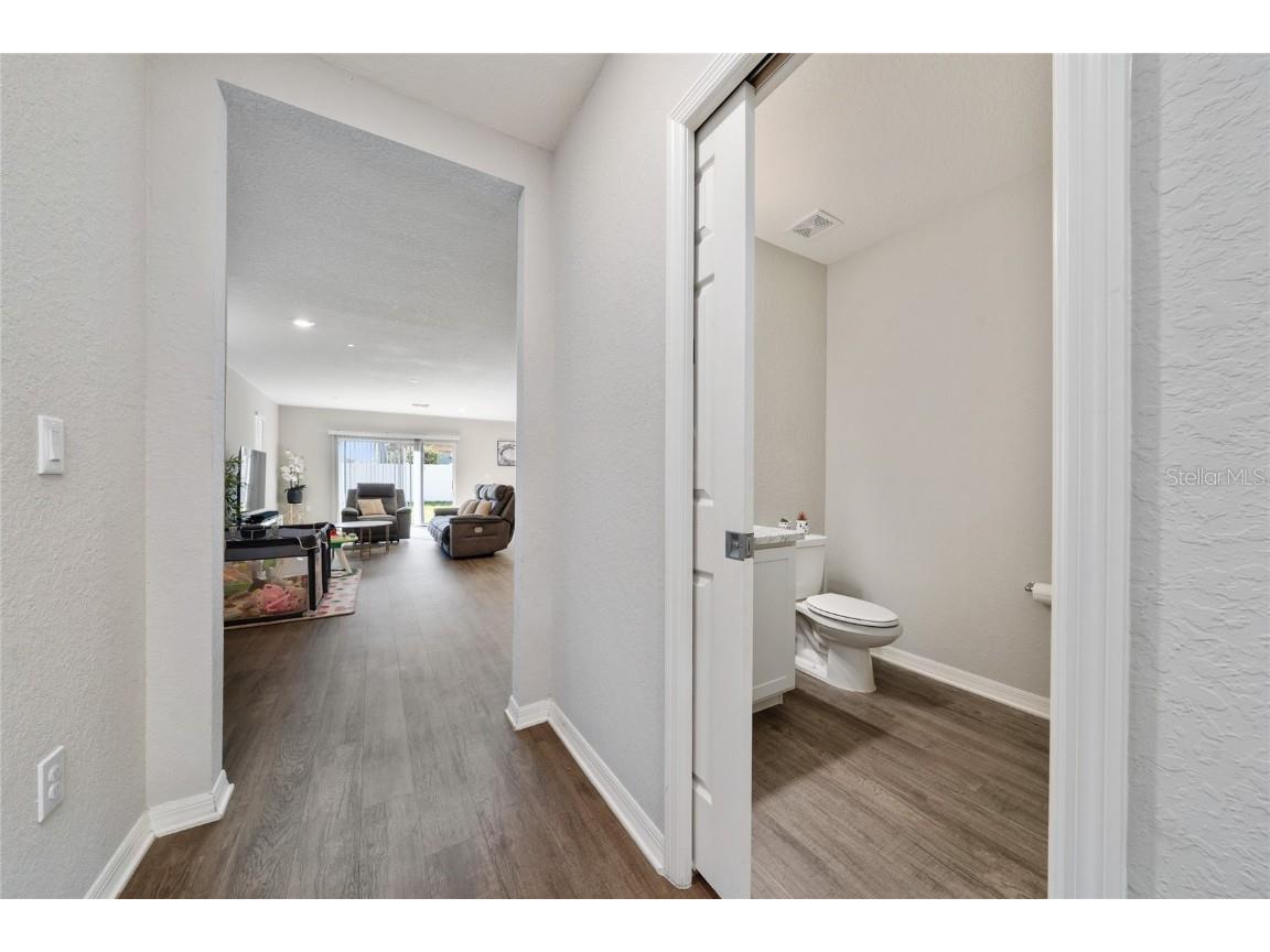 419 Lily Lane Davenport FL 33837 O6358145 image11