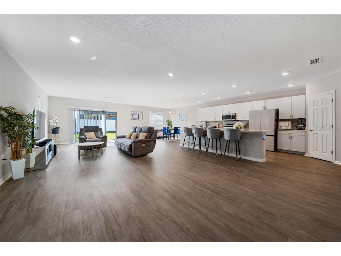 419 Lily Lane Davenport FL 33837 O6358145 image12