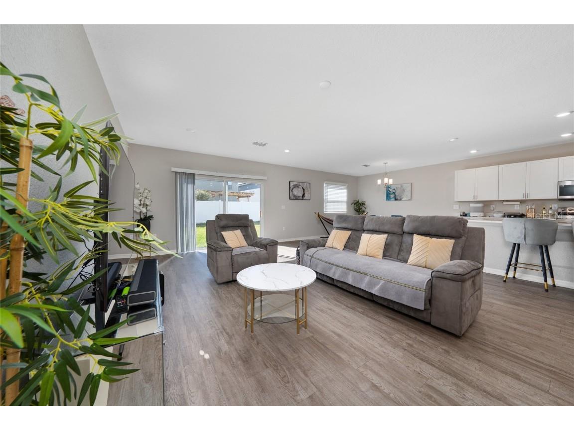 419 Lily Lane Davenport FL 33837 O6358145 image13