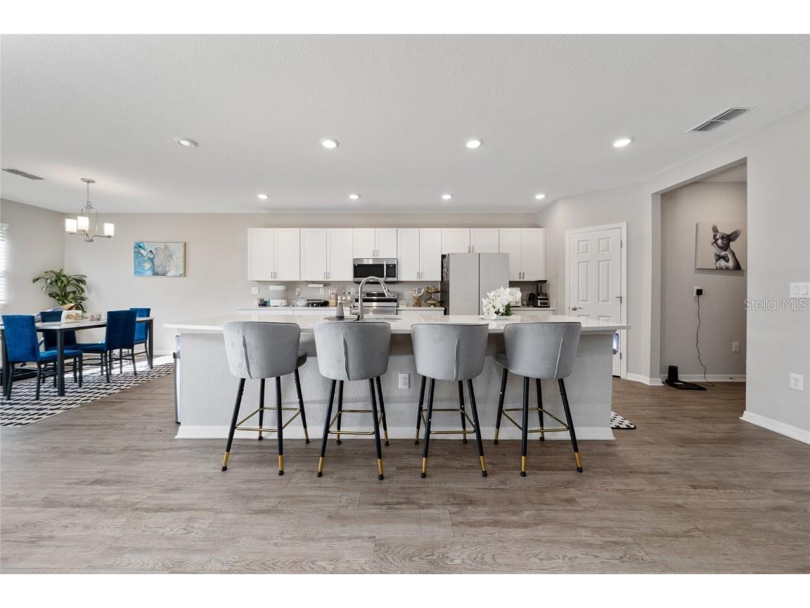 419 Lily Lane Davenport FL 33837 O6358145 image14