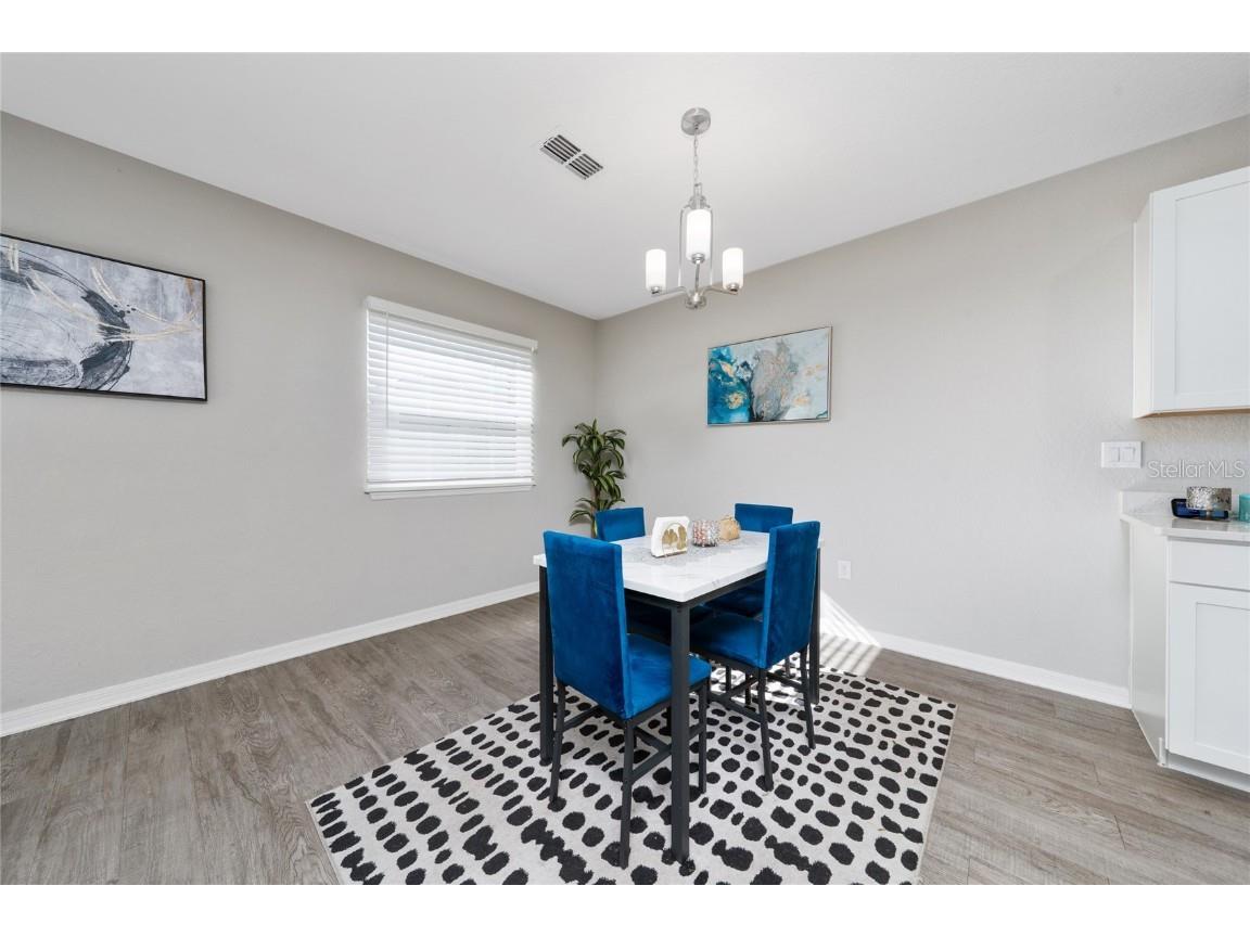 419 Lily Lane Davenport FL 33837 O6358145 image15