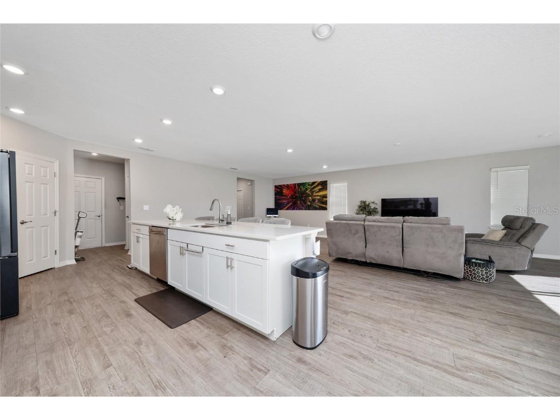 419 Lily Lane Davenport FL 33837 O6358145 image16