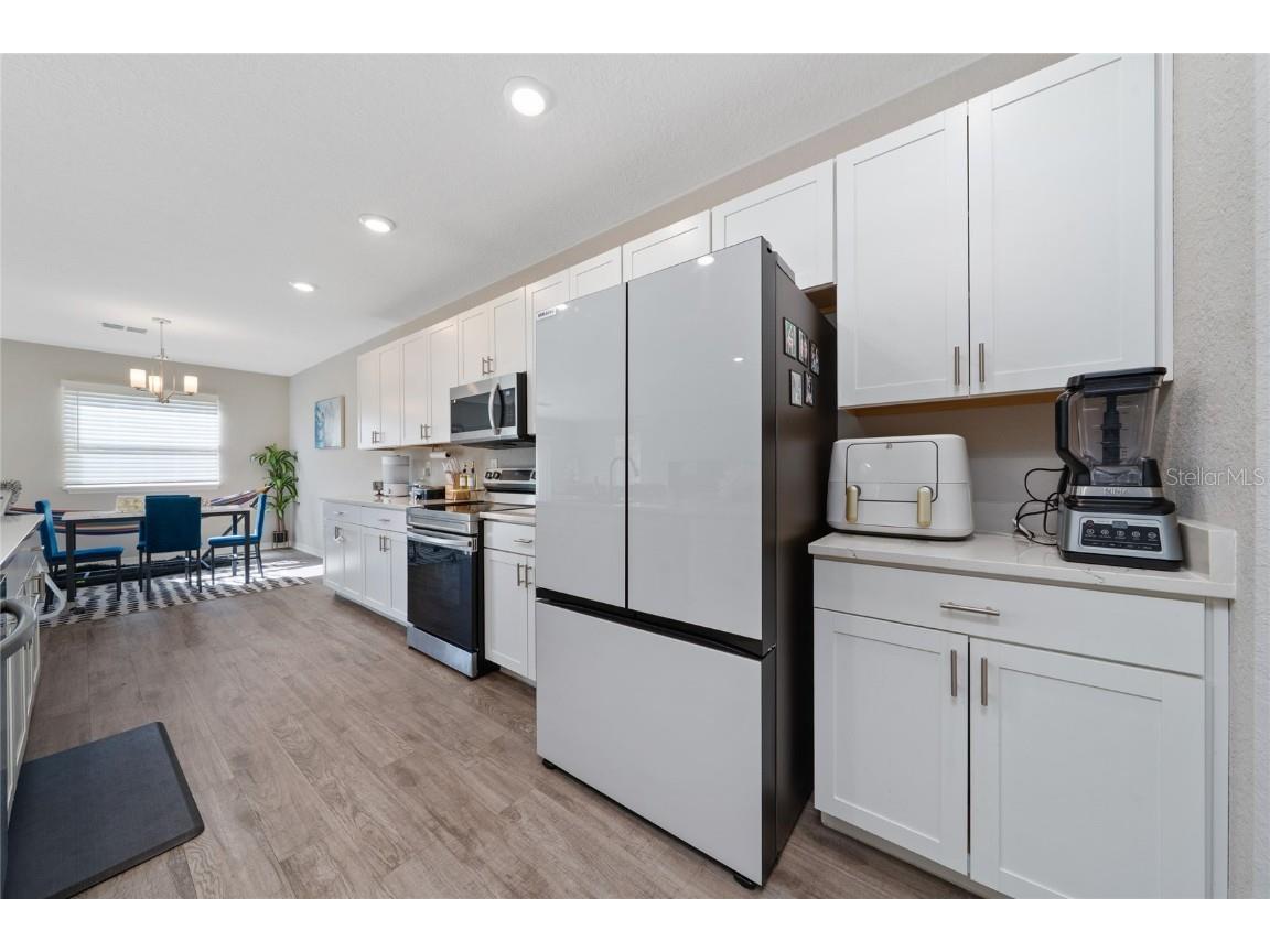 419 Lily Lane Davenport FL 33837 O6358145 image17