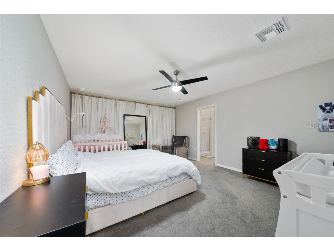 419 Lily Lane Davenport FL 33837 O6358145 image18