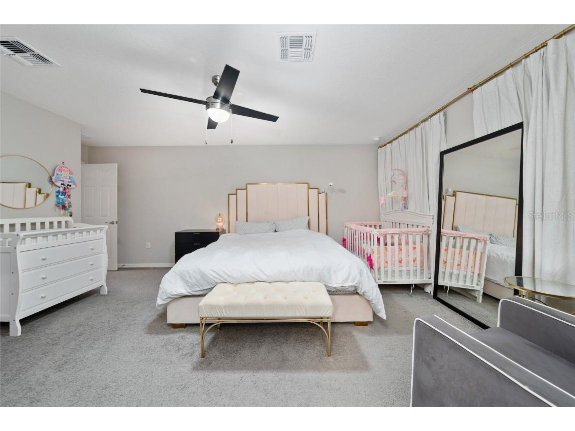 419 Lily Lane Davenport FL 33837 O6358145 image19