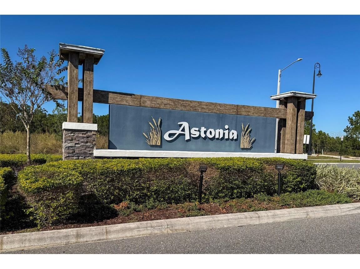 419 Lily Lane Davenport FL 33837 O6358145 image2