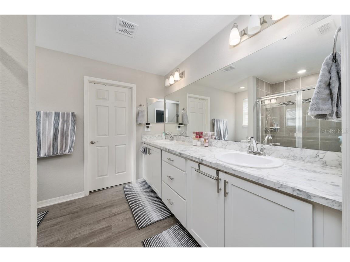 419 Lily Lane Davenport FL 33837 O6358145 image20