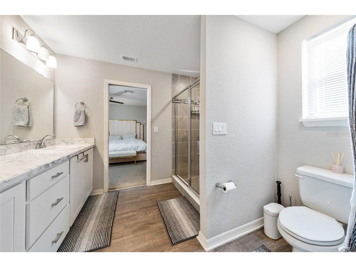 419 Lily Lane Davenport FL 33837 O6358145 image21